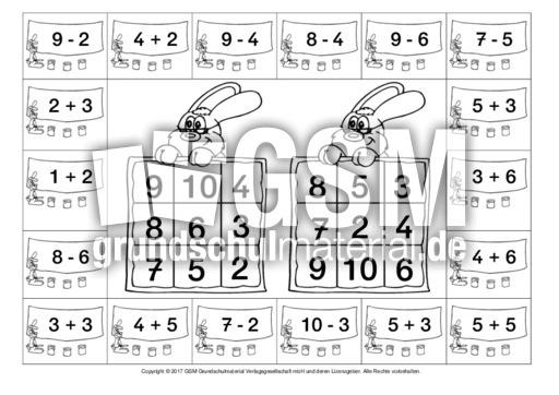 Oster-Bingo-ZR-10-4-SW.pdf
